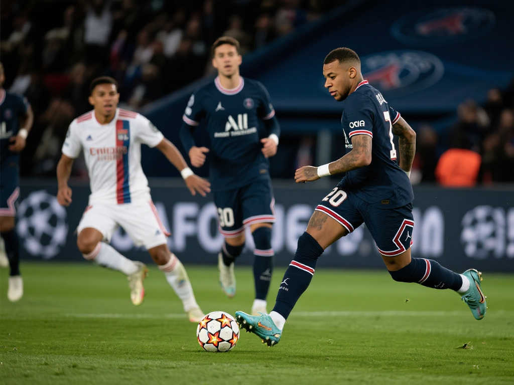 發了對於 發了對於