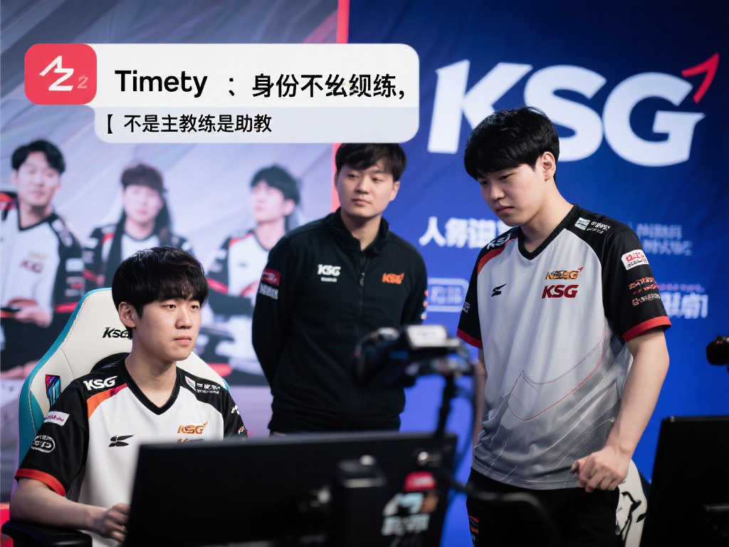 未来展望 未来展望