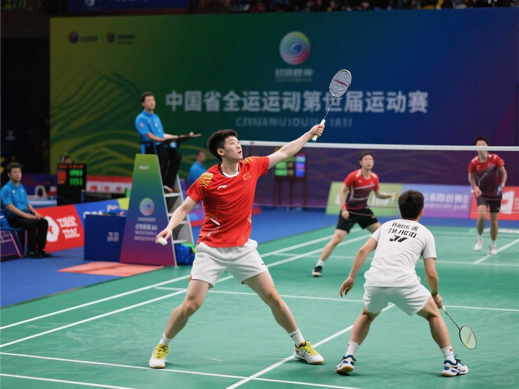 同时强化了 同时强化了