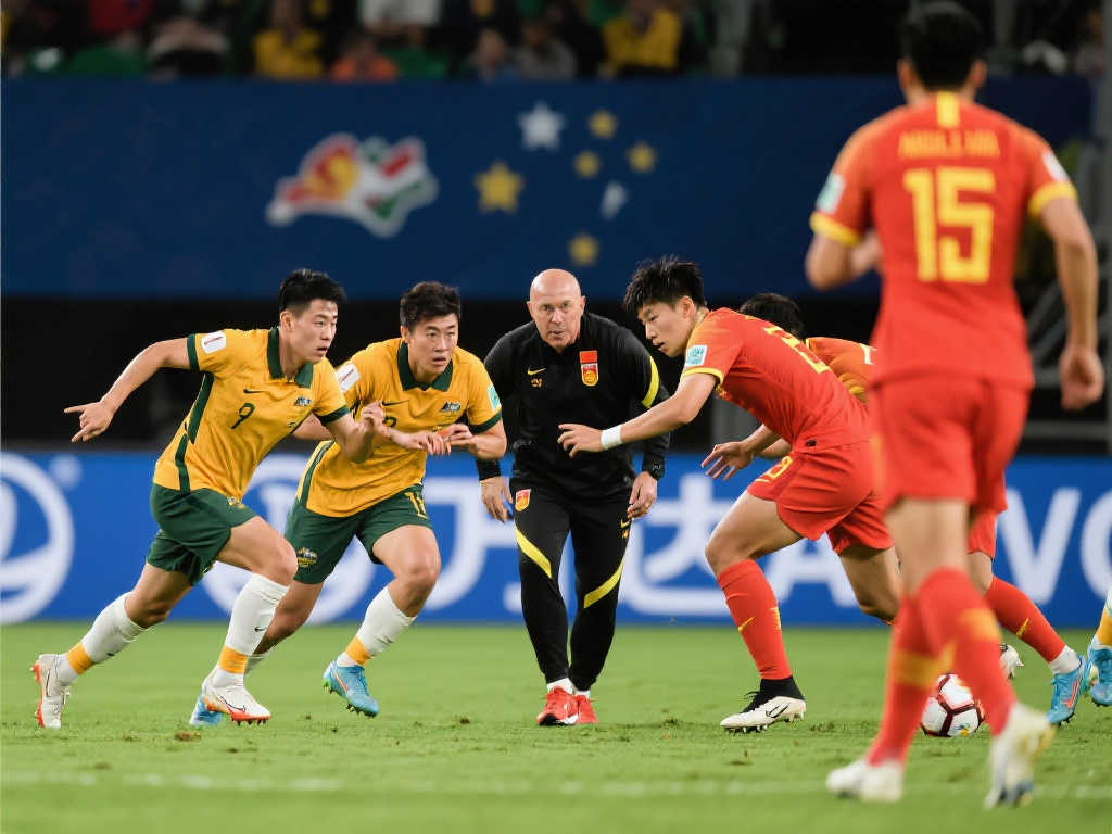 的巨大优势 的巨大优势