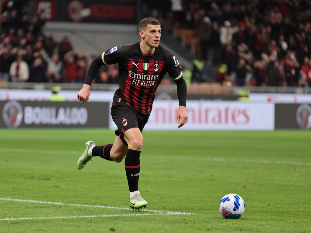 球员的轮番 球员的轮番