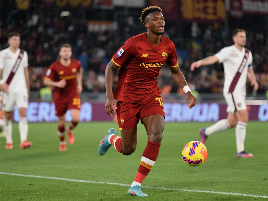 次数更是高 次数更是高