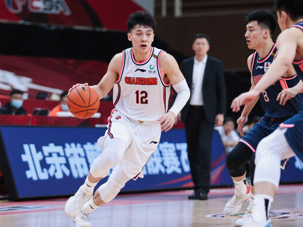 样的策略 样的策略