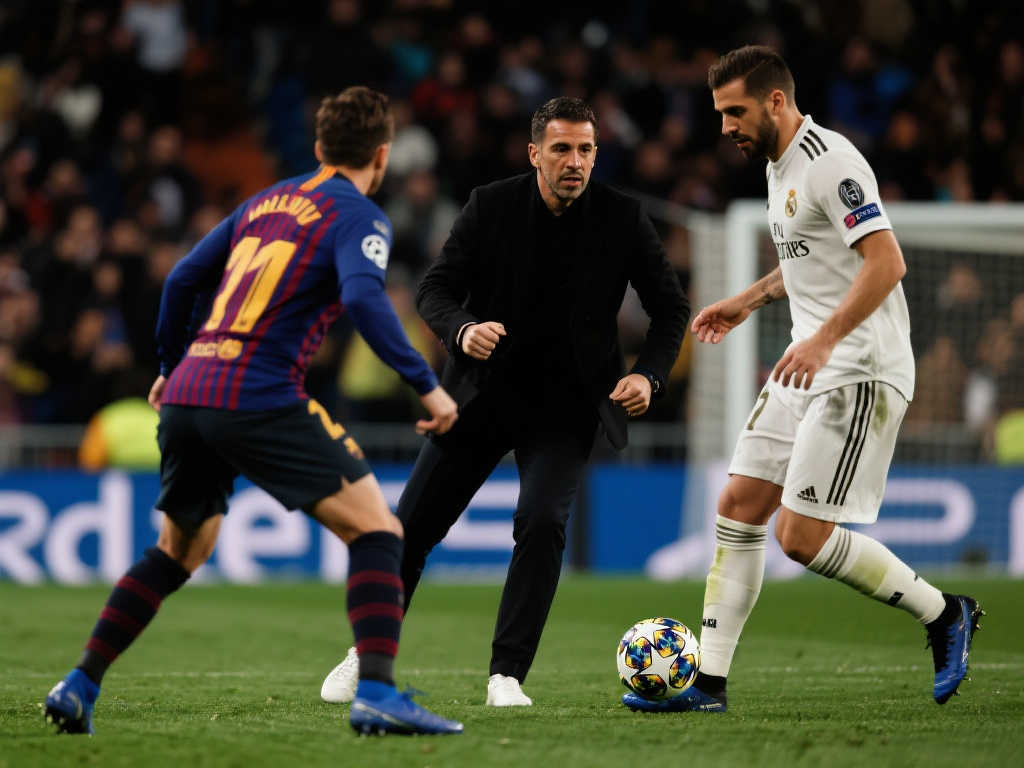 提高报价的 提高报价的