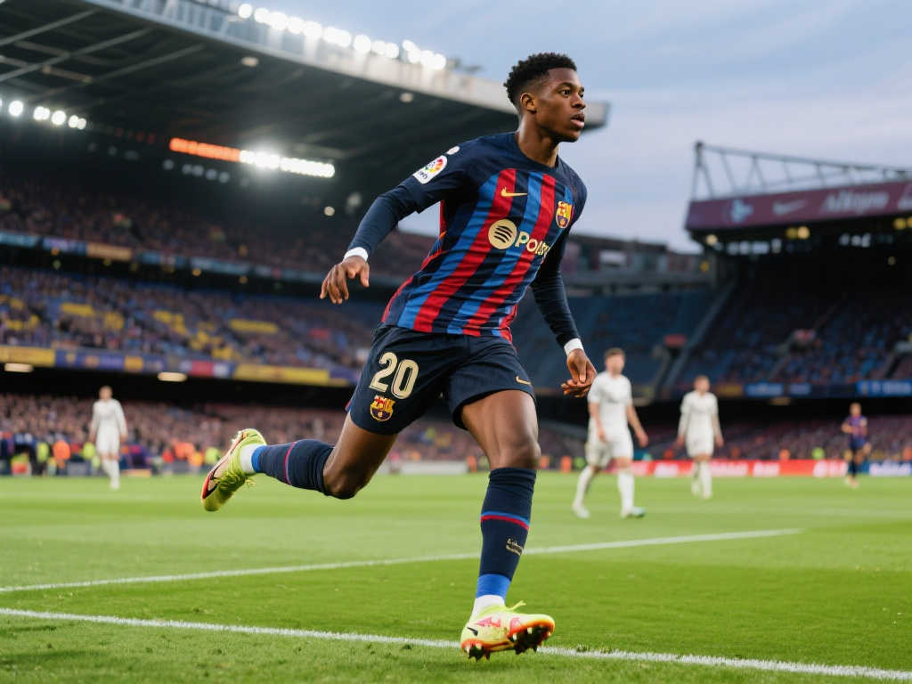 蘊藏著可貴 蘊藏著可貴