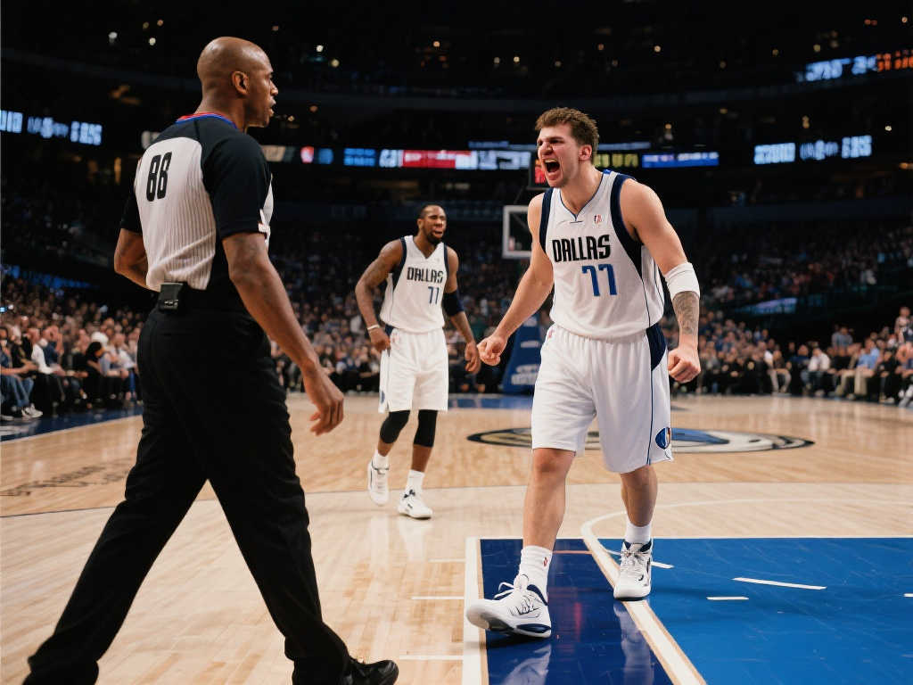 剛贏得了一 剛贏得了一