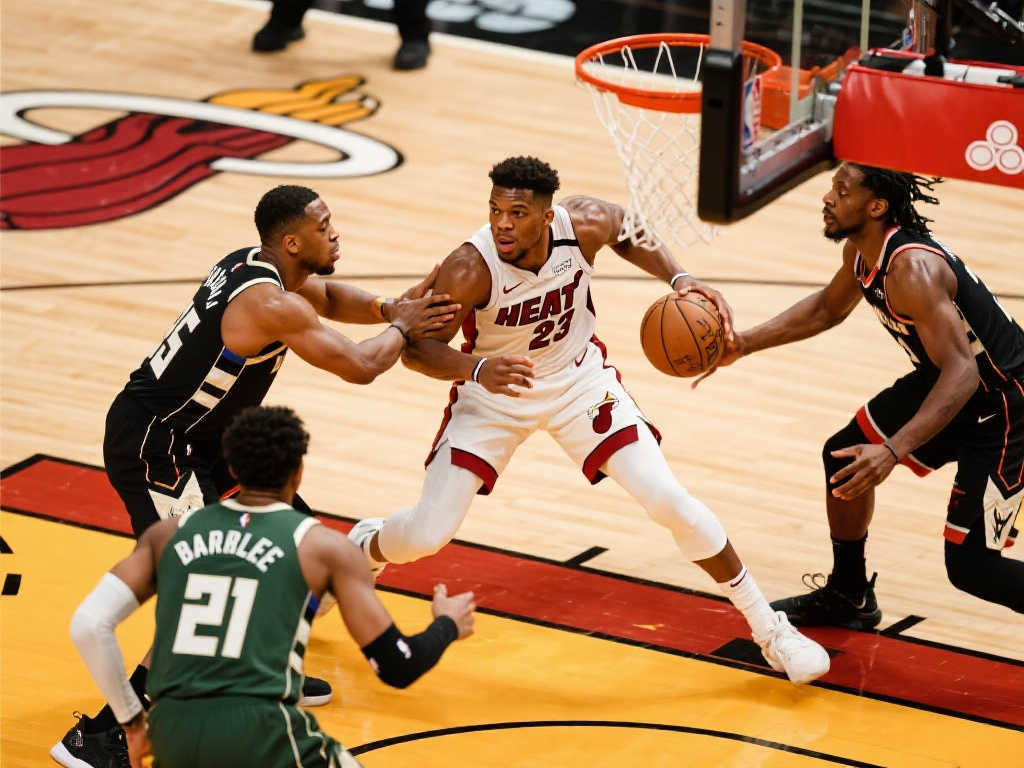 比賽平衡 比賽平衡