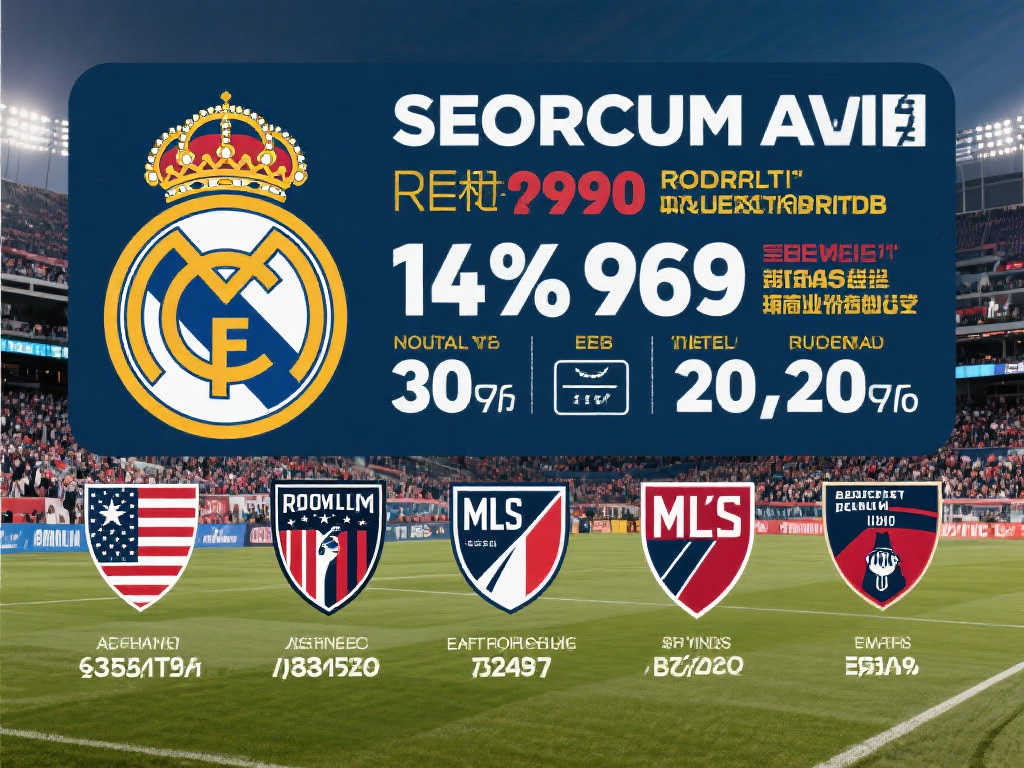 有時比賽的 有時比賽的