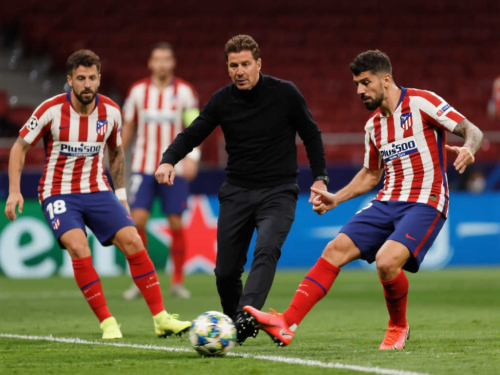 关键词布局 关键词布局