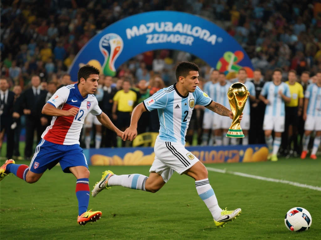 独特的足球 独特的足球