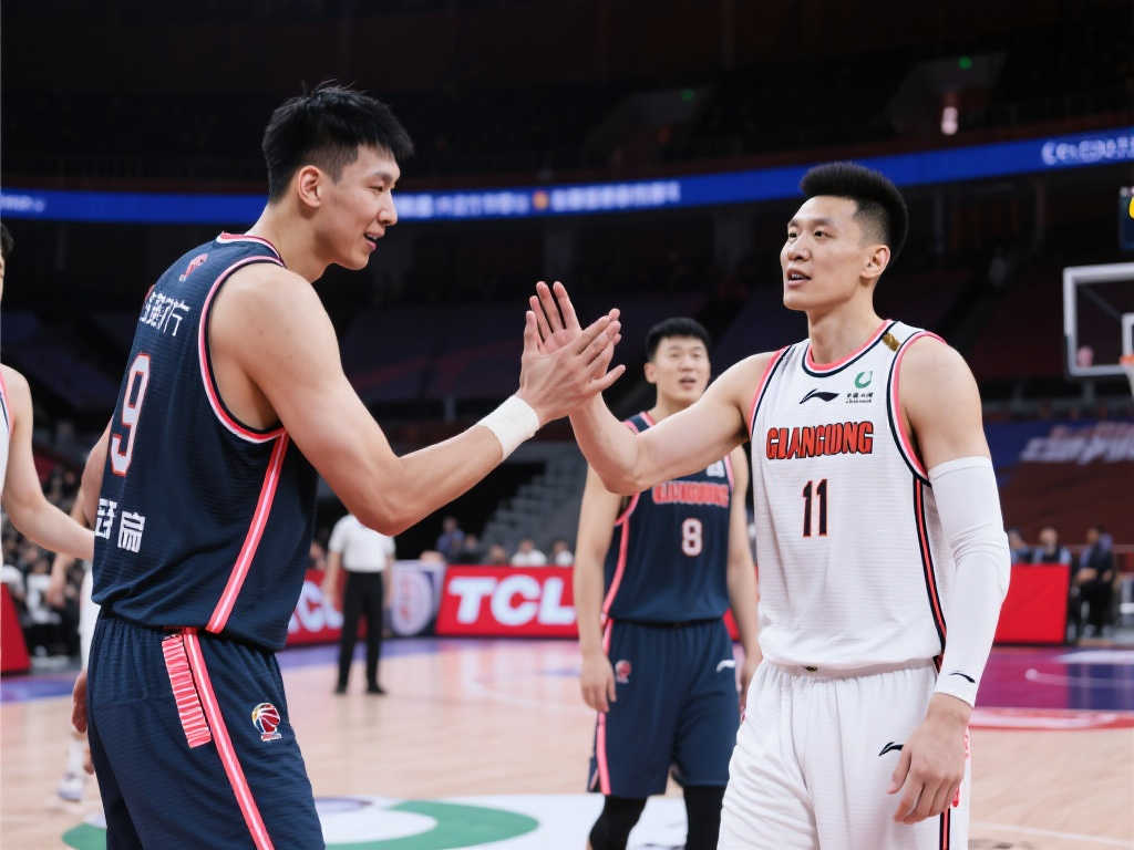 威尼斯足球 威尼斯足球