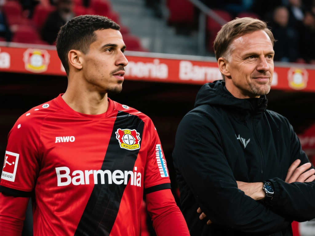 队积累了更 队积累了更