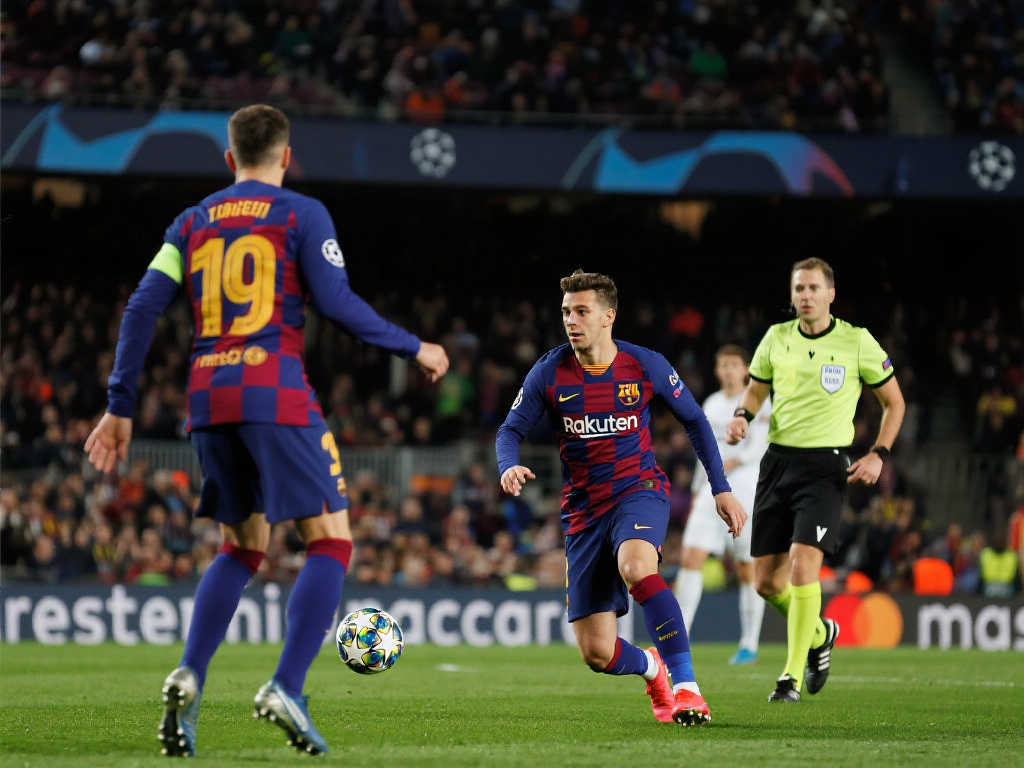 赛前背景与 赛前背景与