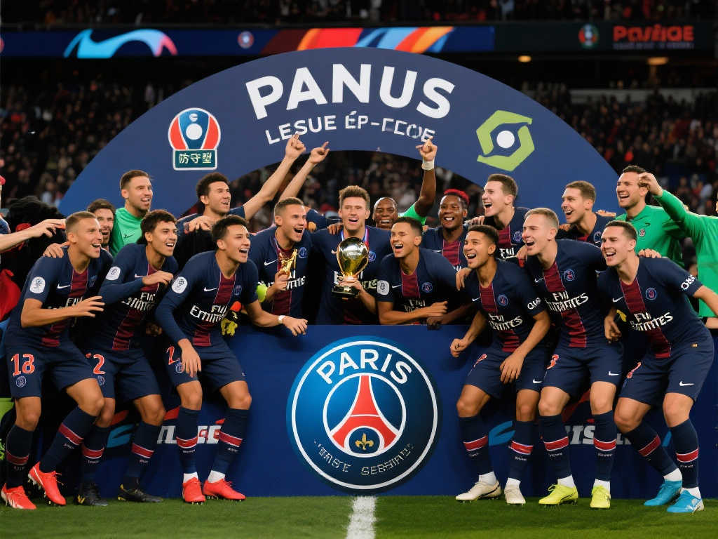 方式帮助球 方式帮助球