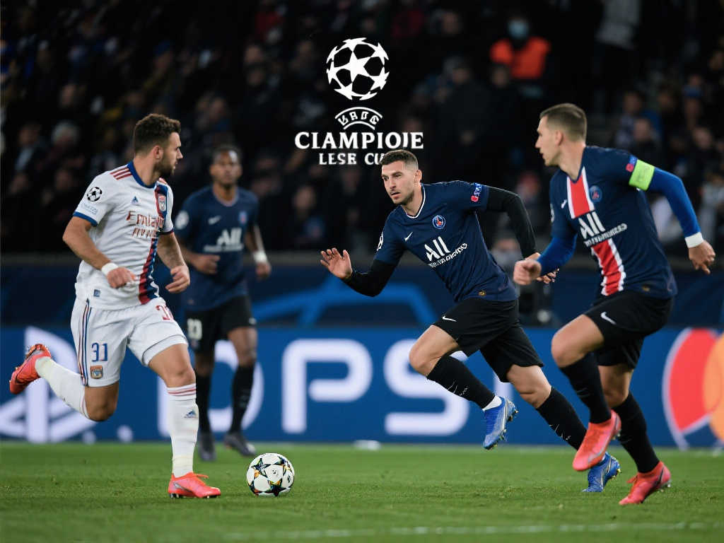 他注重对现 他注重对现