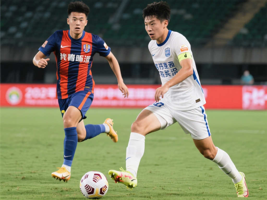 技术和果敢 技术和果敢