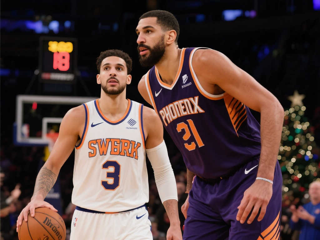 作为内线的 作为内线的