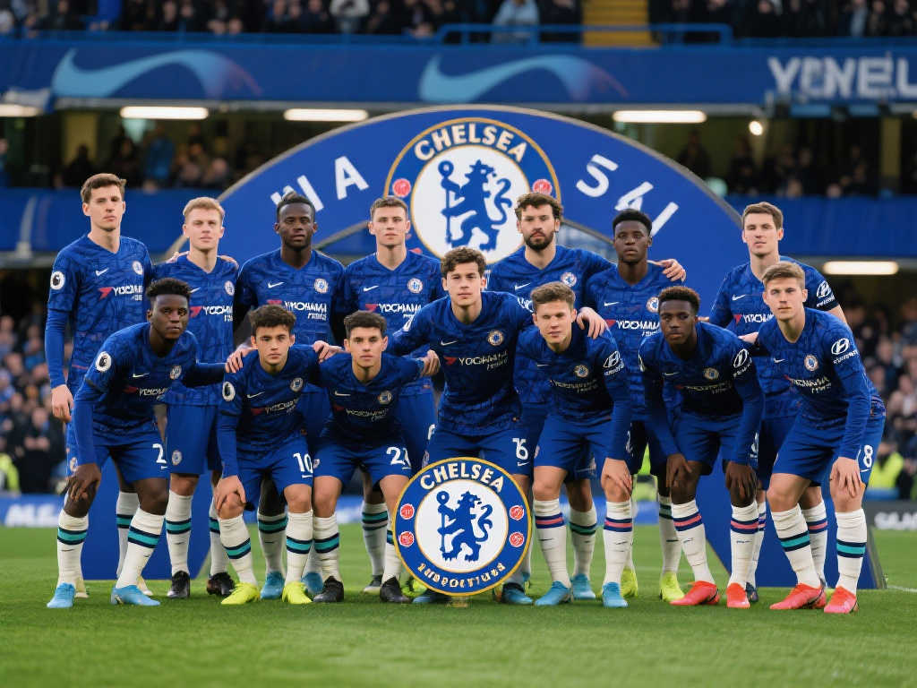 重要角色 重要角色