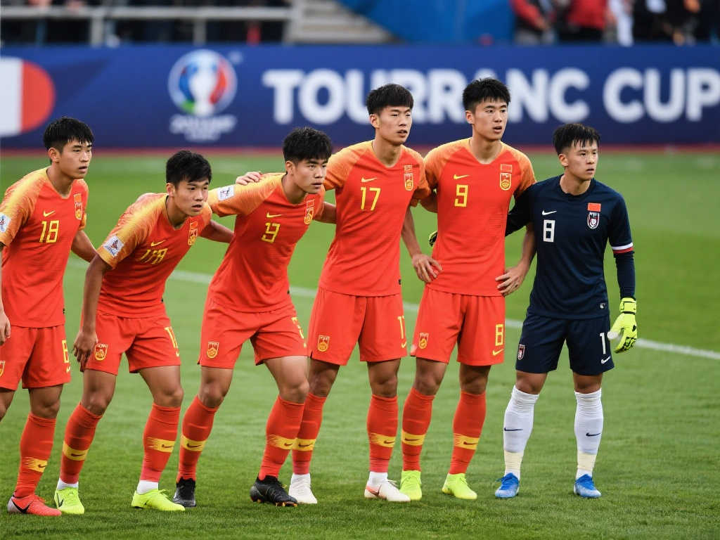 即使在不利 即使在不利