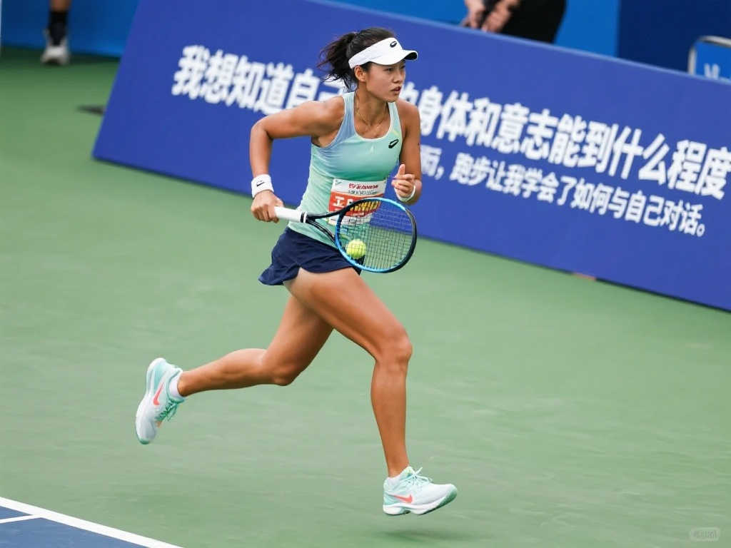 有可能在总 有可能在总