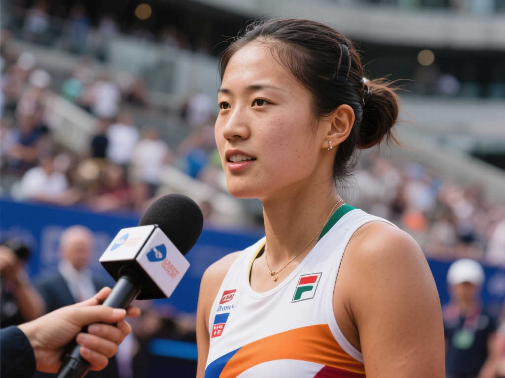 赛季的利物 赛季的利物