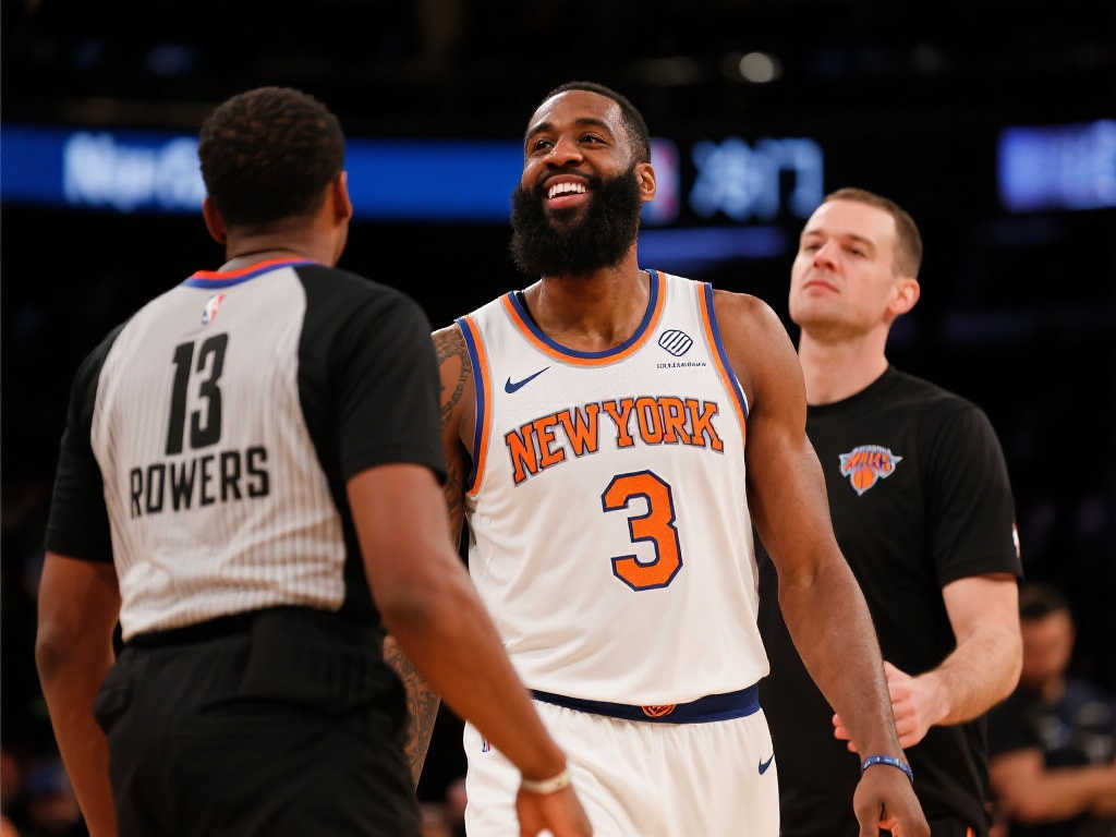 他们的冠军 他们的冠军