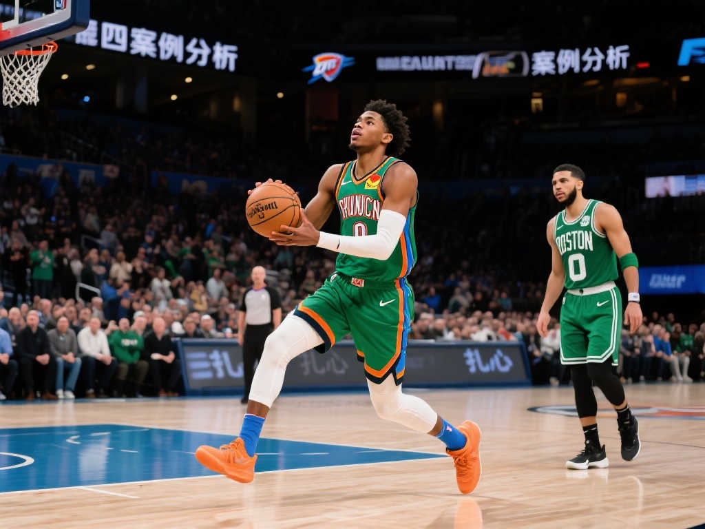 还是通过社 还是通过社