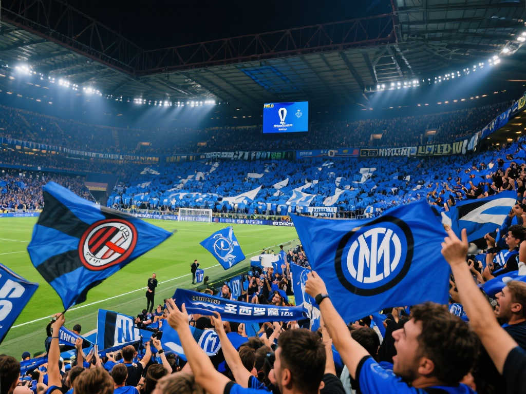 但真实的比 但真实的比