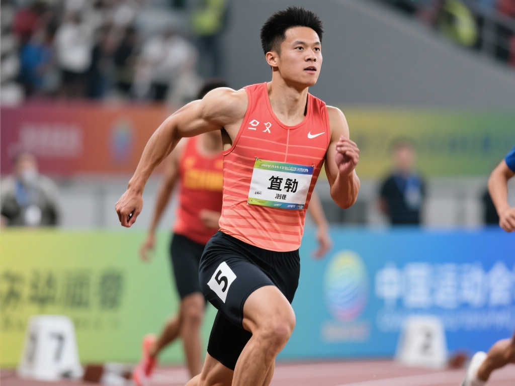 本场比赛的 本场比赛的