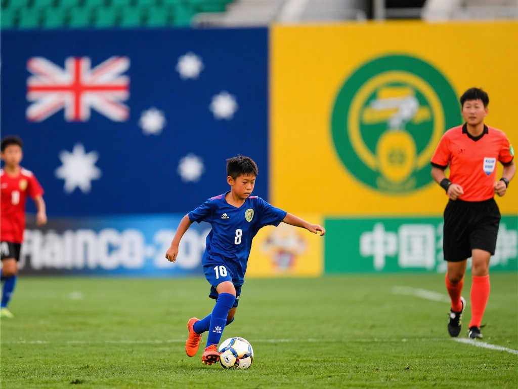 双赢局面 双赢局面