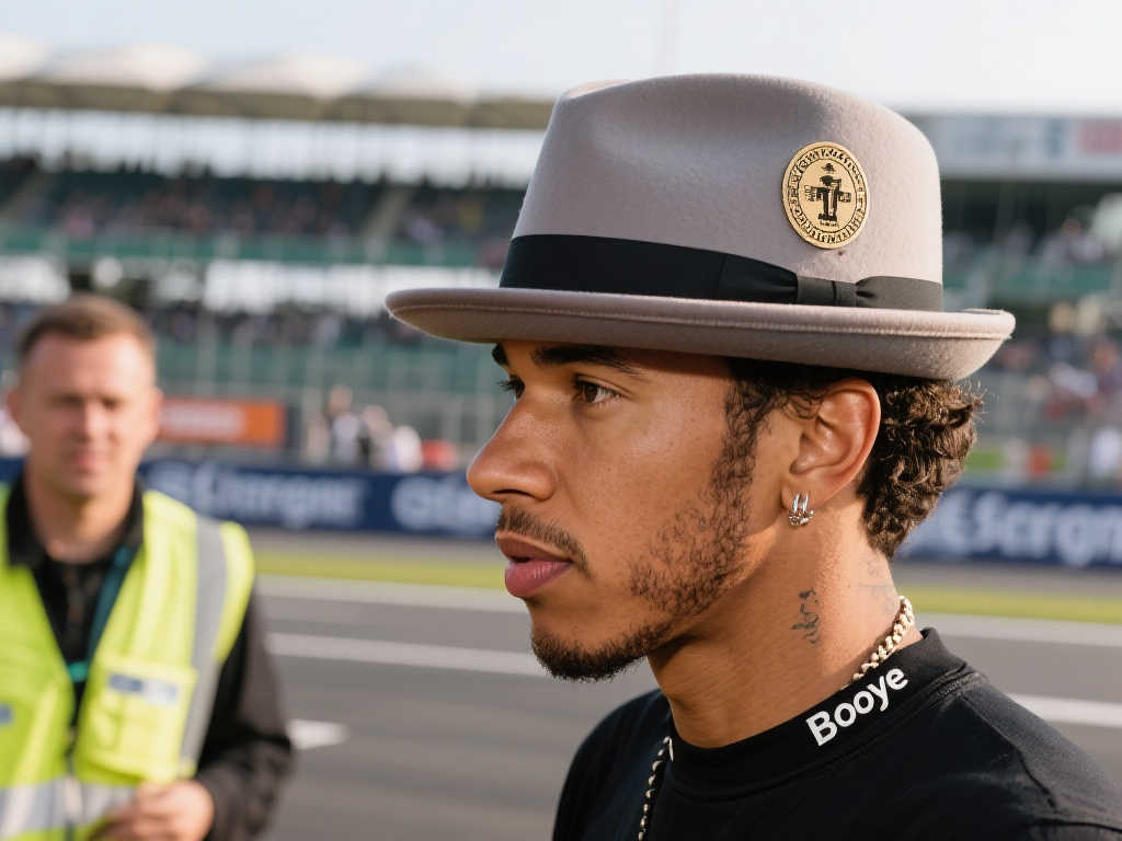 体水平向更 体水平向更