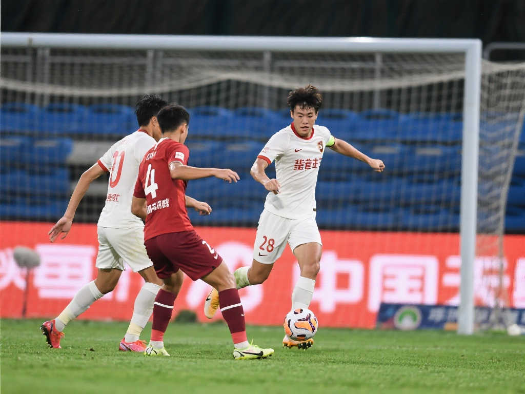 无数观众 无数观众