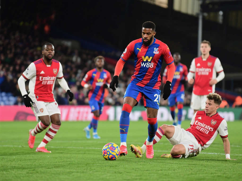 众的目光 众的目光