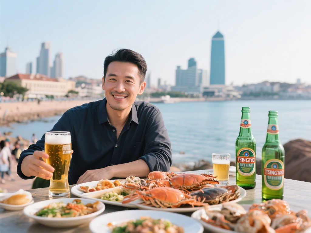 打破了传统 打破了传统