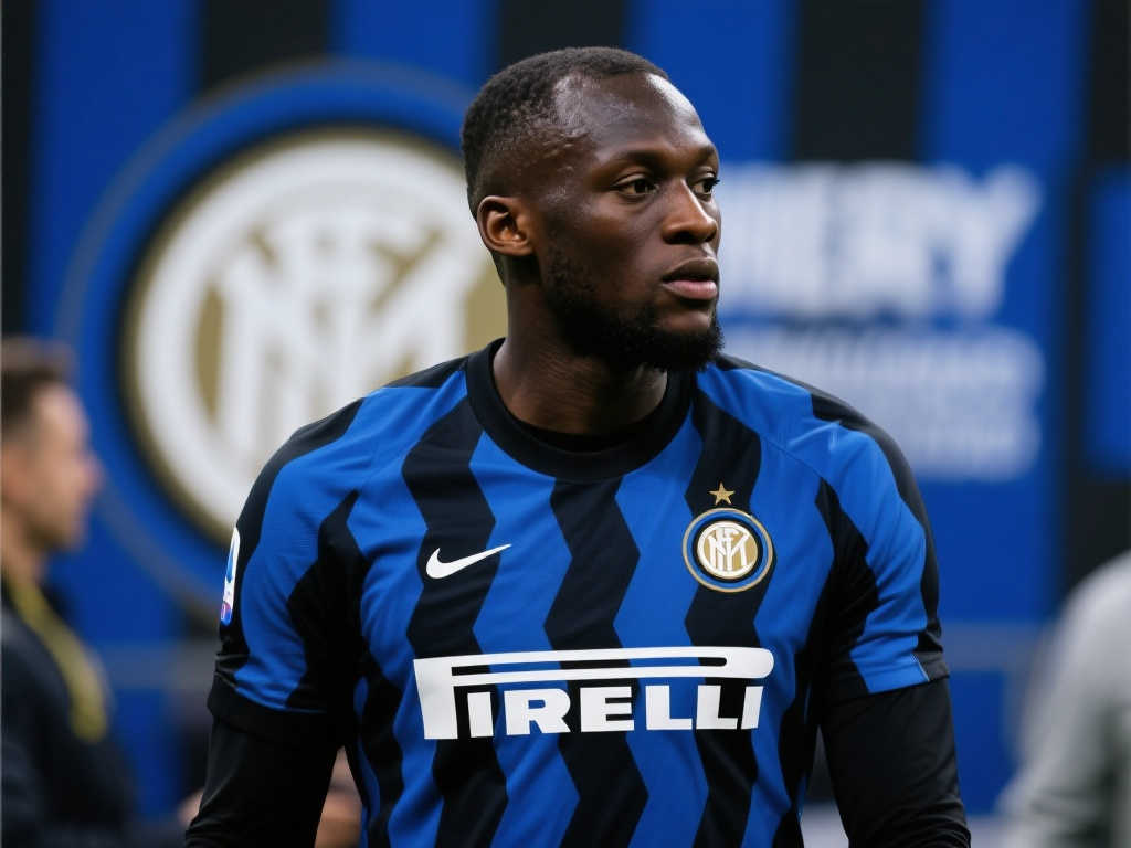 一个显而易 一个显而易