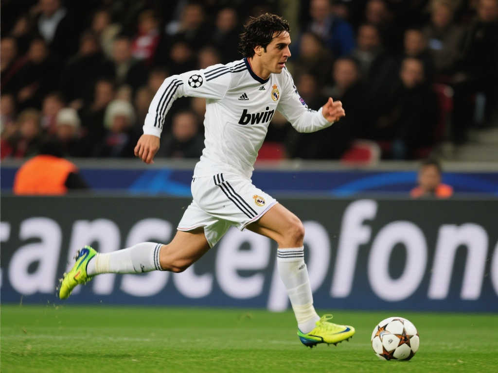 更为蓝军的 更为蓝军的