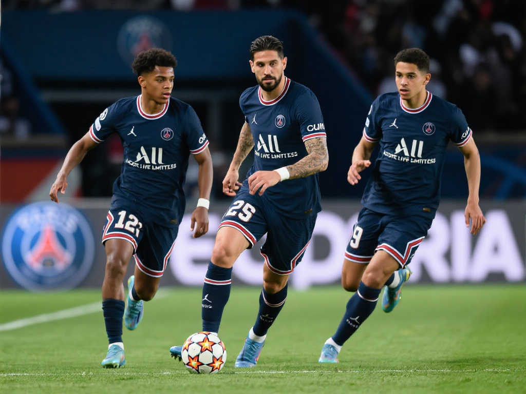 表现正是球 表现正是球