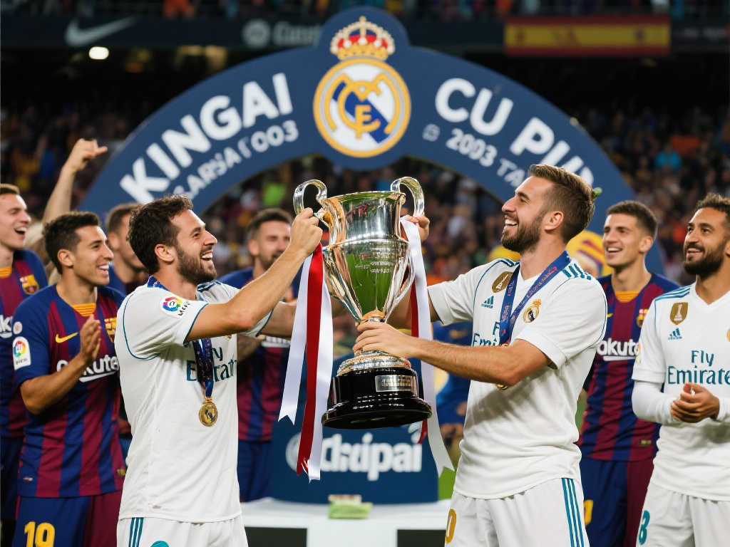 C组的竞争 C组的竞争