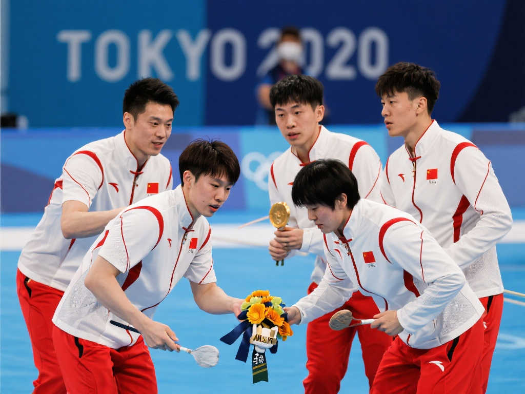 帮助球队在 帮助球队在