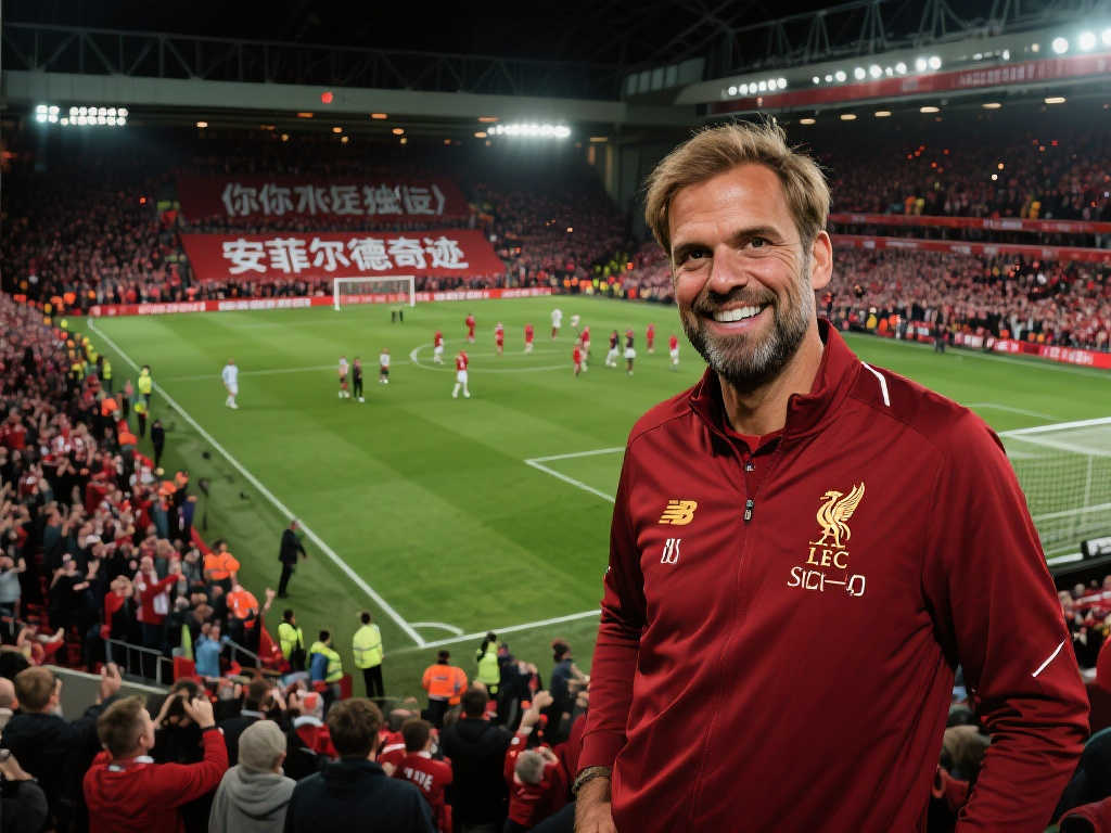 注的焦点不 注的焦点不