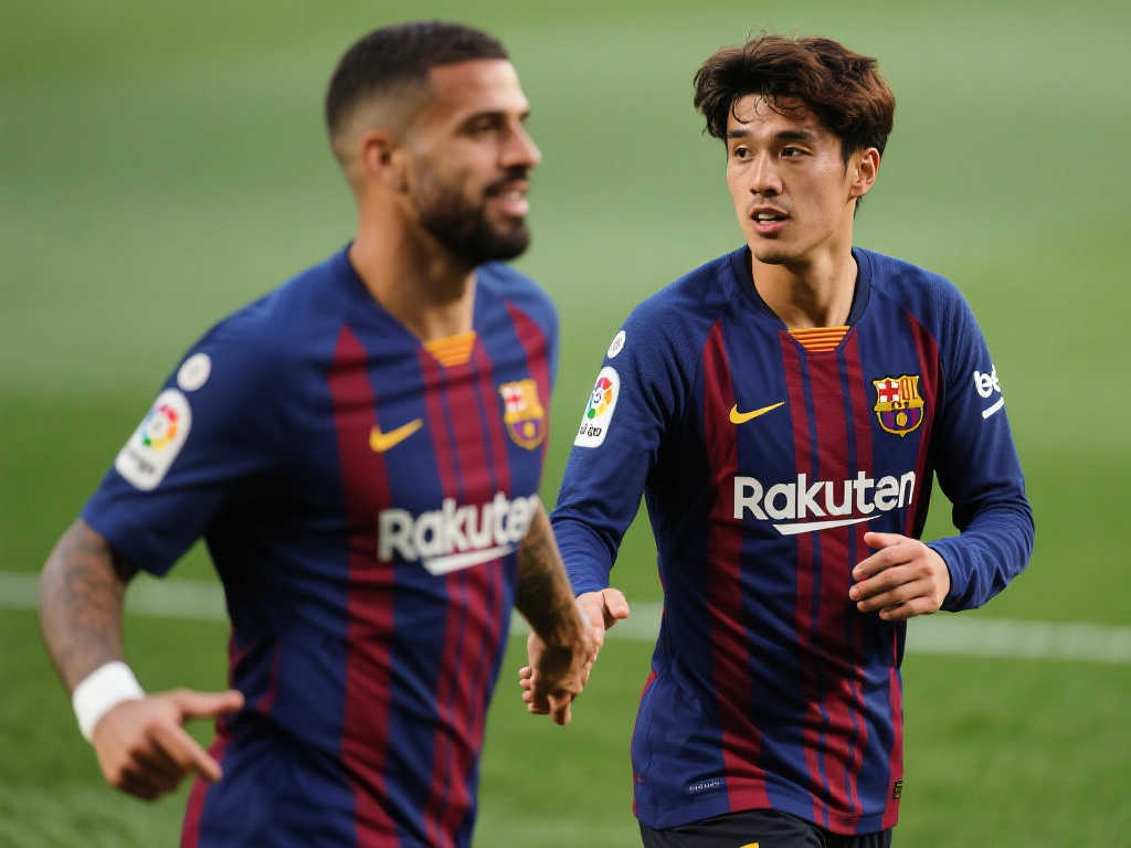 日本拉练 日本拉练