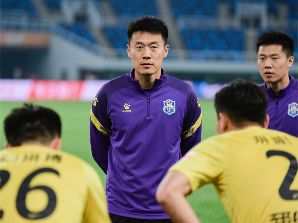 够果断等 够果断等