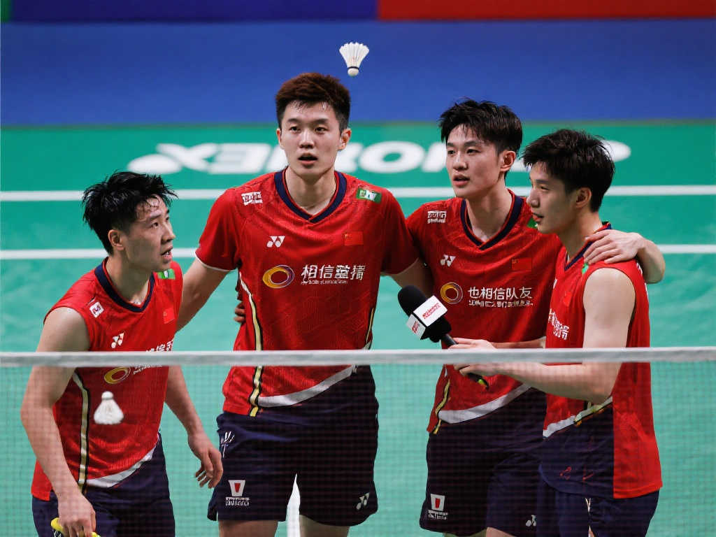 女足才能在 女足才能在