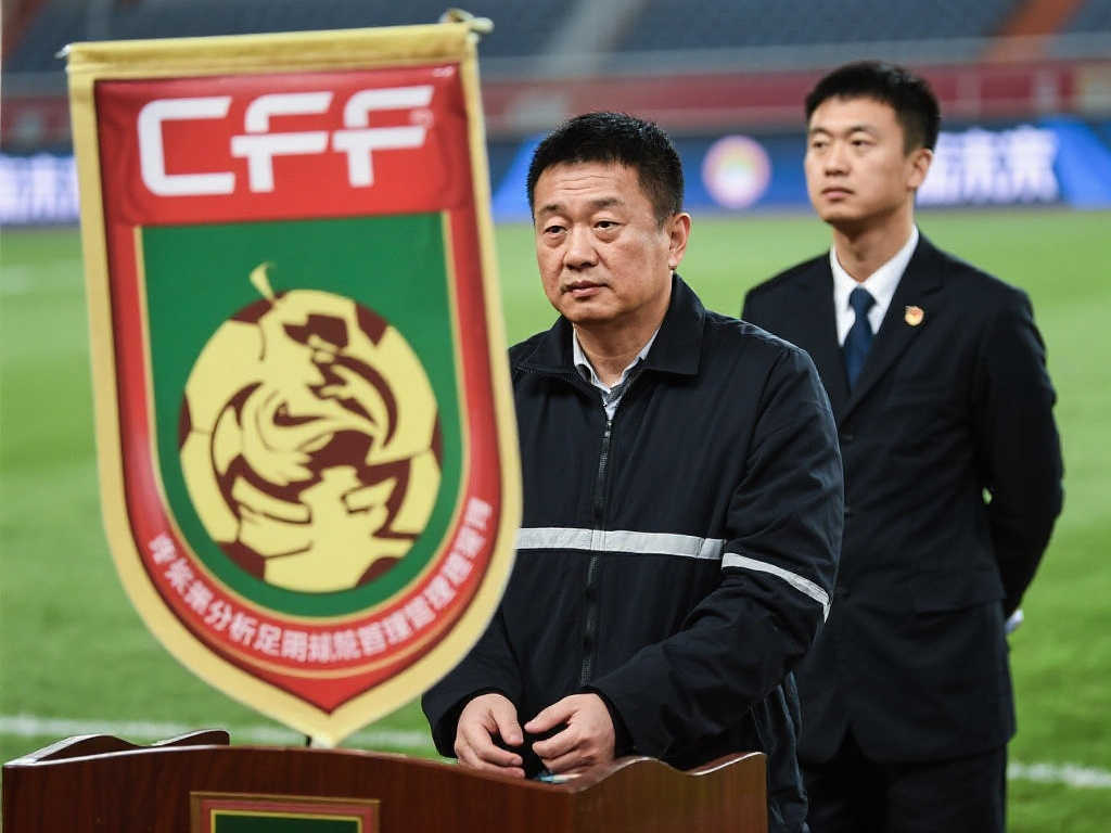 敏感话题 敏感话题