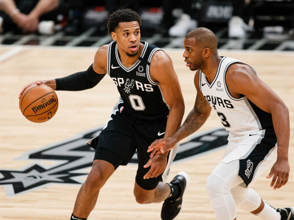 的全球化战 的全球化战