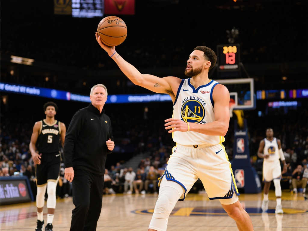 他不仅在西 他不仅在西