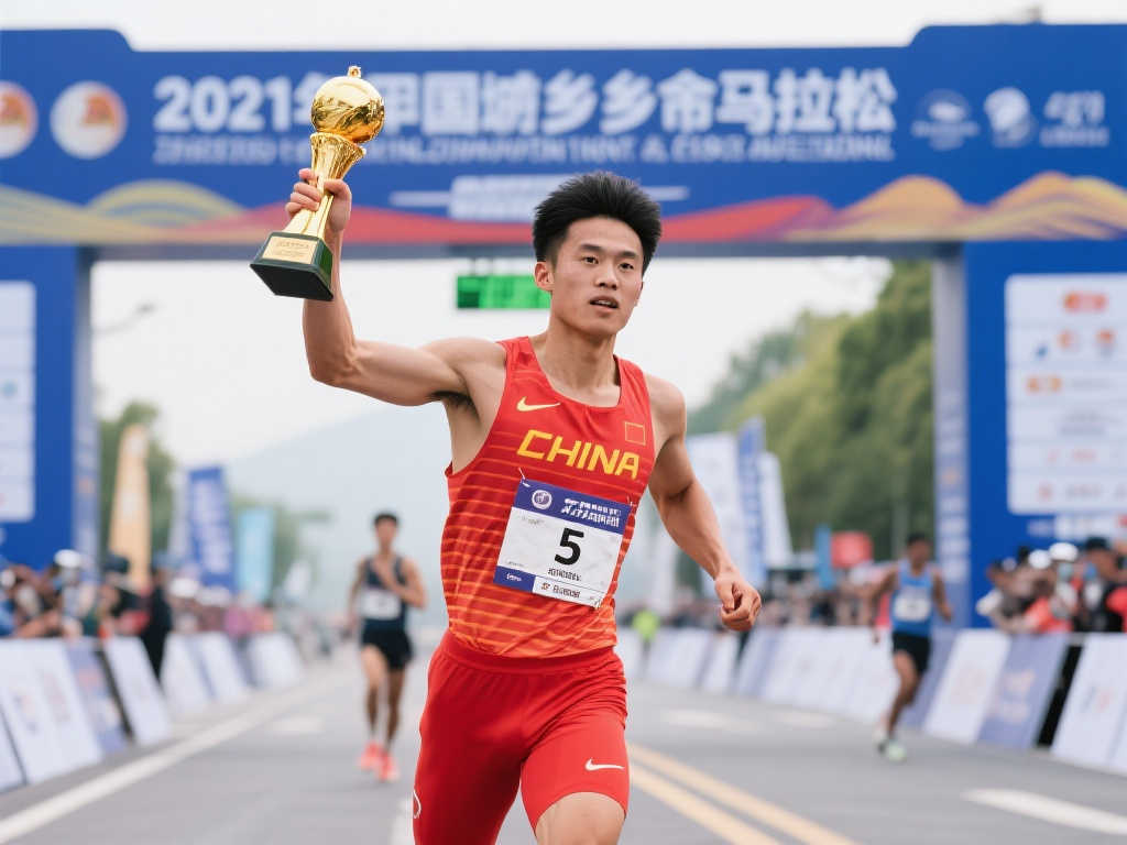 育与教育的 育与教育的