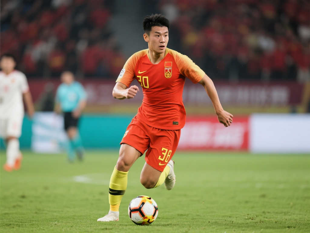 球迷梗文化 球迷梗文化