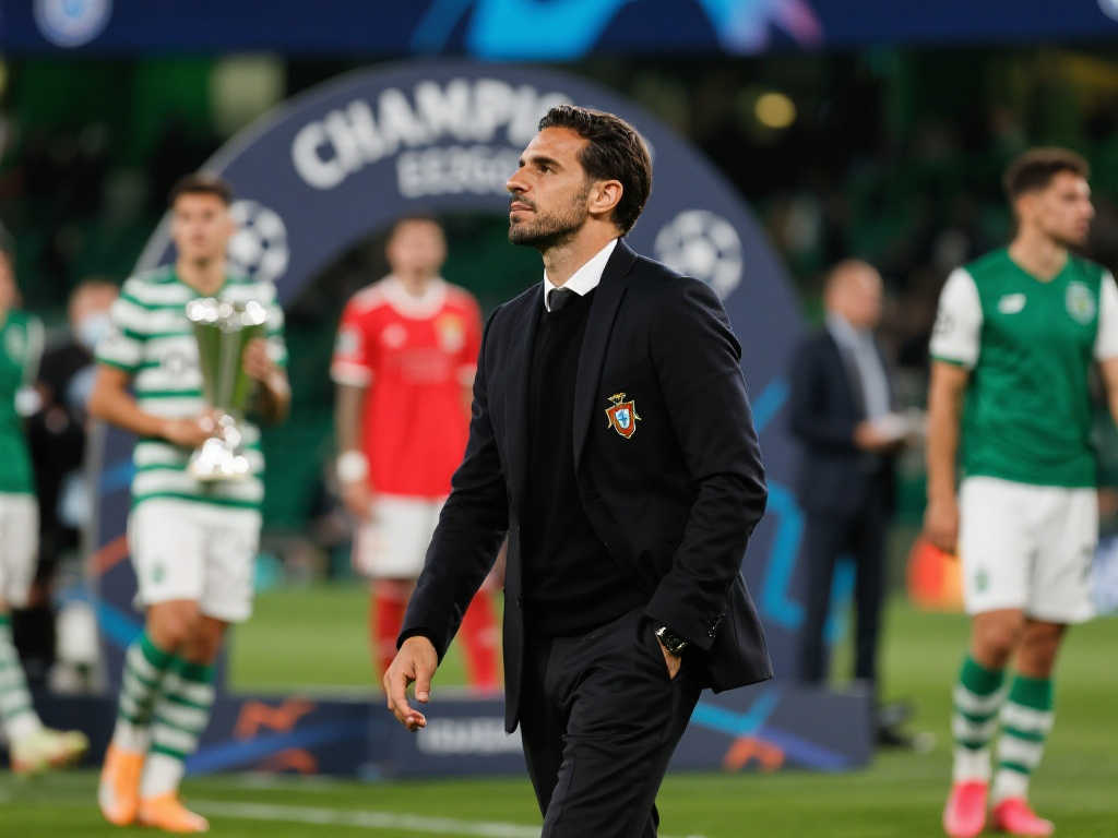 保证对面有 保证对面有