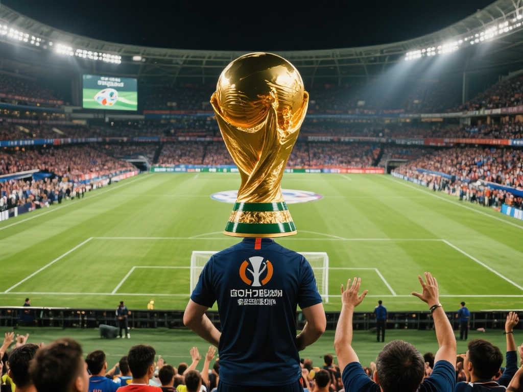 果篮战神 果篮战神